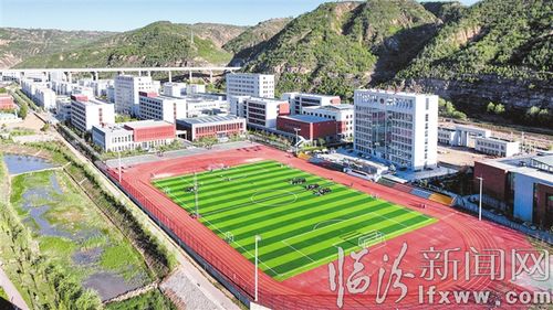 大寧縣委農村工作會議暨鞏固拓展脫貧攻堅成果有效銜接鄉村振興工作推進會召開