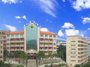 教育部發通知 茂名這4所學校要出名了,國防教育特色學校