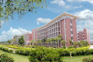 惠來慈云實驗中學 百科