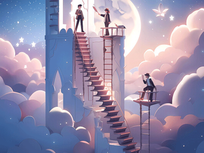 2024年彩塘學校有哪些學校招生