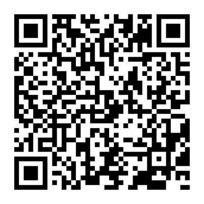 潮州市潮安區(qū)彩塘鎮(zhèn)宏安初級中學(xué)物業(yè)管理服務(wù)定點議價采購公告