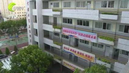 全力確保高考安全平穩(wěn)有序!潮安區(qū)領(lǐng)導(dǎo)督導(dǎo)檢查高考考點準(zhǔn)備工作