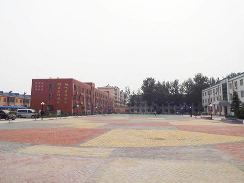 新鄉(xiāng)縣龍泉中學(xué)