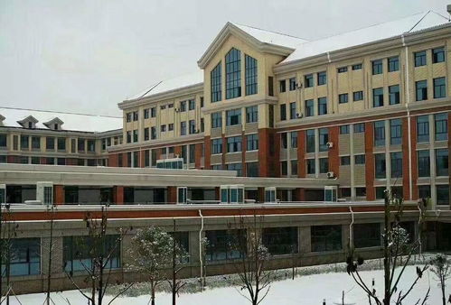 湖南邵陽縣最好的高中是哪所高中