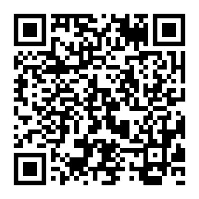 潮州市潮安區(qū)彩塘鎮(zhèn)宏安初級中學物業(yè)管理服務(wù)定點采購定點議價成交公告