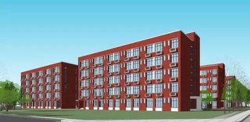 濟陽第三所高中開始招生,校長曾培養(yǎng)出多名清華北大