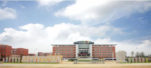 華僑城.一汽大眾房.89平.套三