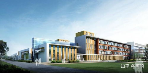 2020前郭縣蒙古族中學中考錄取分數(shù)線