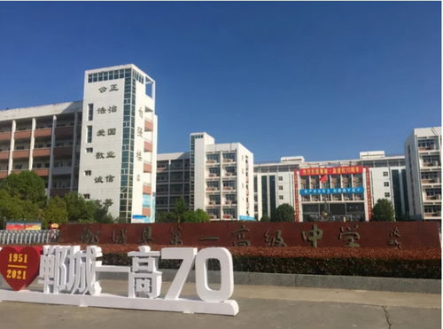 民辦中小學大規(guī)模停招, 民轉公 勢在必行,在職教師該何去何從