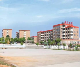 重磅 全國百強縣市 百強區(qū) 千強鎮(zhèn)出爐 安徽十余城市均有入選