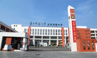 太好了 9月起,龍崗一部分人又能多領(lǐng)一筆錢啦