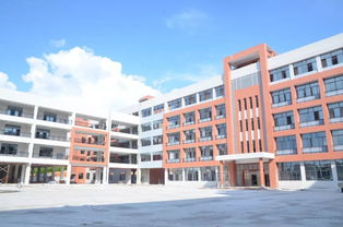 籌資500多萬 惠東要把高科技應用到教育上了