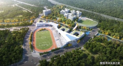 華潤要再造一座城 深圳第11區重裝上陣