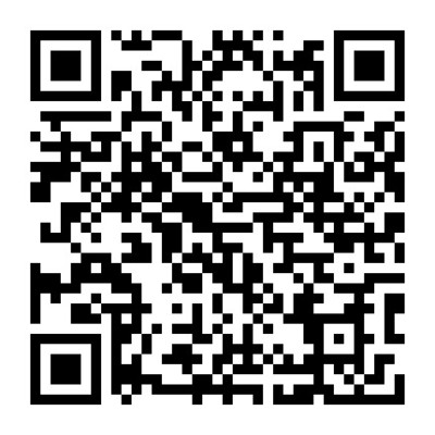 潮州市潮安區彩塘鎮宏安初級中學物業管理服務定點采購成交公告